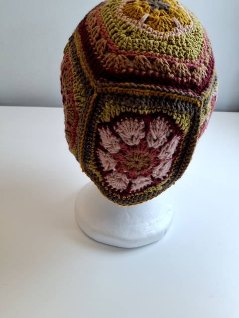 Hat